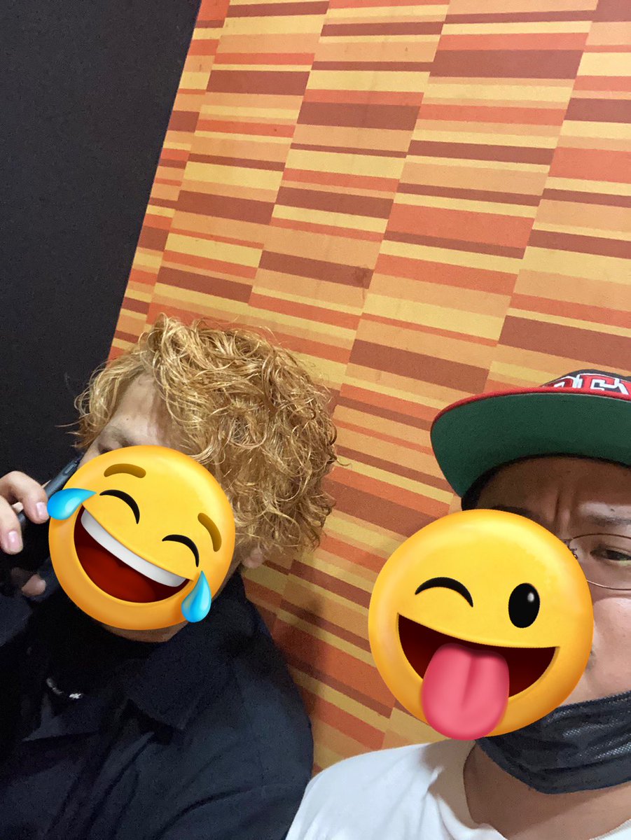 kyohosan's tweet photo. 久高知
ほんまフルメンバー
感謝感謝(ㅅ´꒳` )

にしても
かやくまは6年振りくらいやったし
ブルバさんは想像通りで
あばたーは相変わらずチートみたいな
オンラインしよるし

変わらずみんな元気そうでよかった

また行きます‼️

たいあり！！！！！ https://t.co/BqAuVLpEED