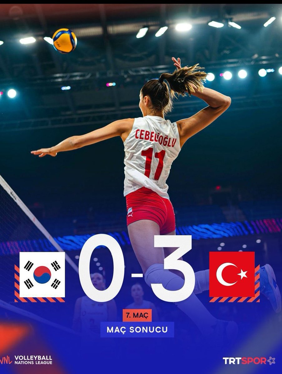 #FileninSultanları tebrikler 💜