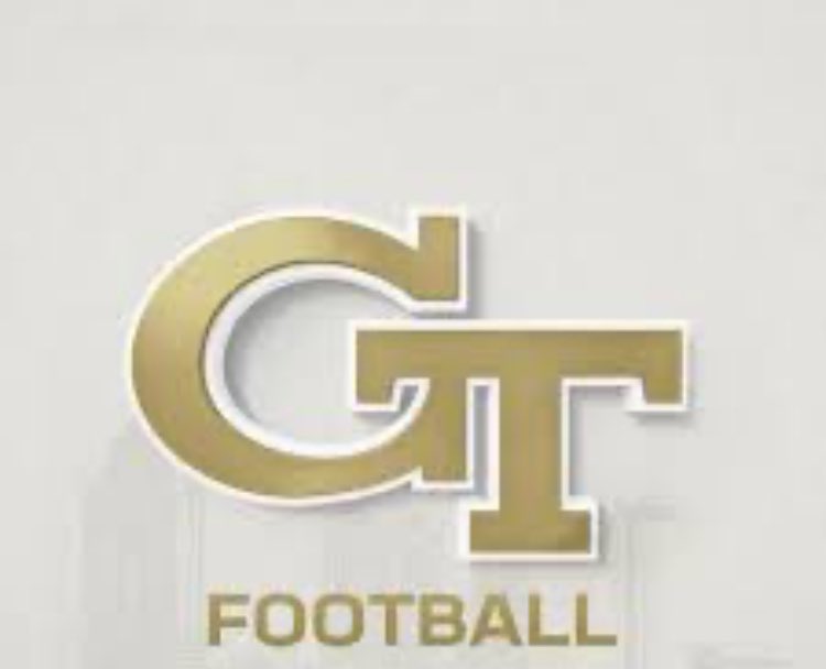 Korde”duece”Harris tweet media