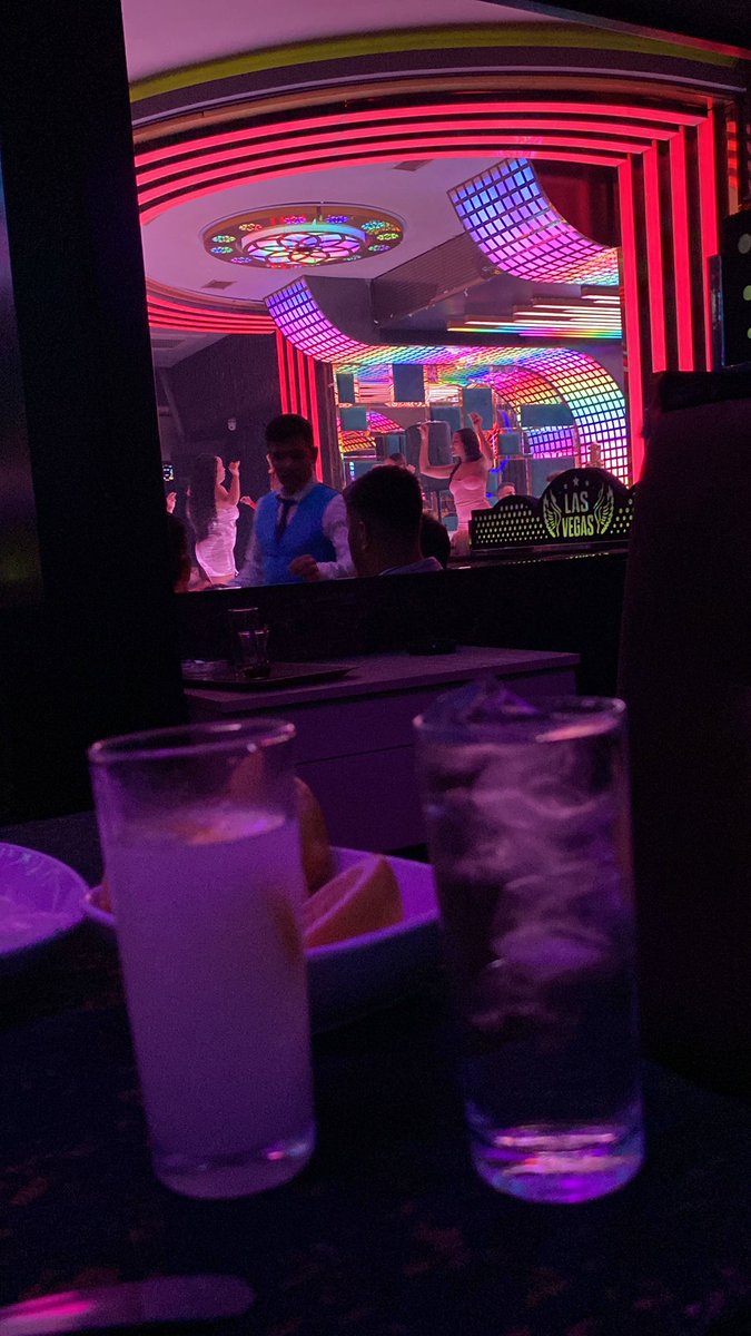 #ankaraalemi #pavyon Yanıyoruz 🔥🔥🔥