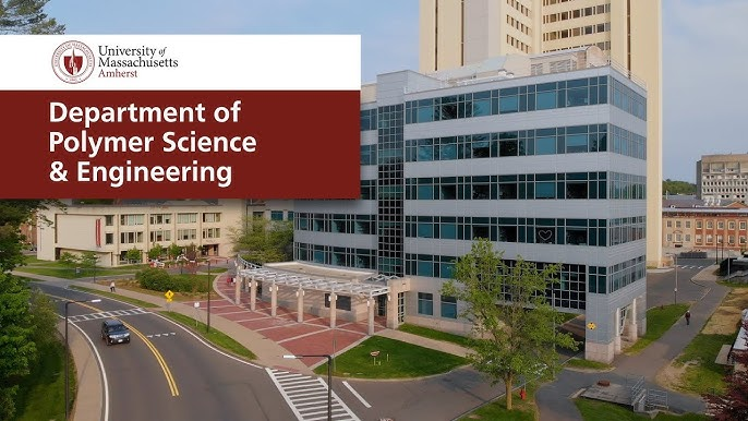 Laurel Kroo (@laurelkroo) on Twitter photo Thrilled to announce that I will be joining the faculty of Polymer Science and Engineering at the University of Massachusetts Amherst in 2025 <a href="/UMassAmherst/">UMass Amherst</a>! And SO grateful for the many friendships/future collabs that budded (across many universities!) this interview season. 1/11 Thrilled to announce that I will be joining the faculty of Polymer Science and Engineering at the University of Massachusetts Amherst in 2025 <a href="/UMassAmherst/">UMass Amherst</a>! And SO grateful for the many friendships/future collabs that budded (across many universities!) this interview season. 1/11