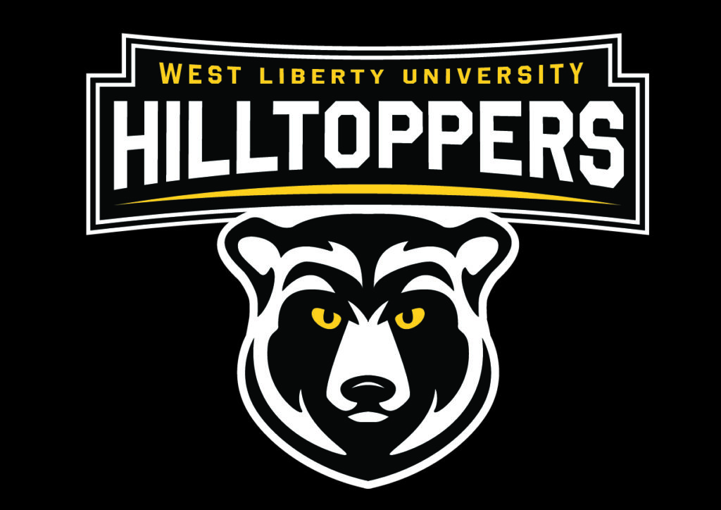 <a href="/parker_ison/">Parker ison</a> Congrats on your camp invite from West Liberty University!!!