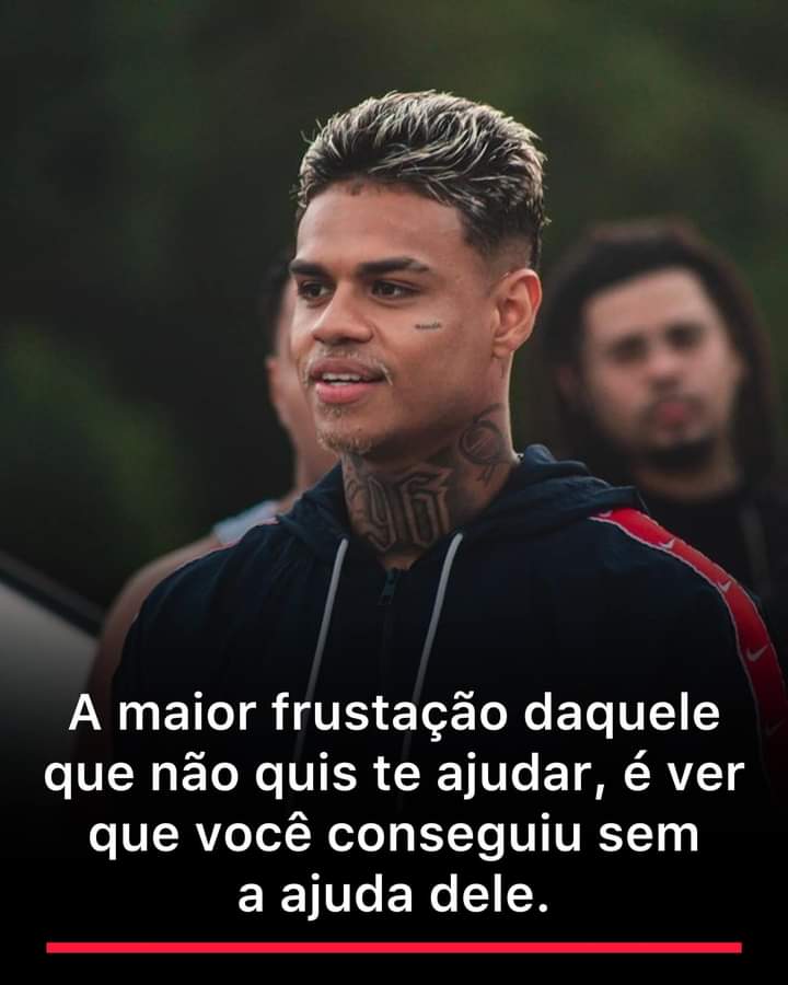 Complexo Da Pedreira OFC (@bailedapedreir3) on Twitter photo 