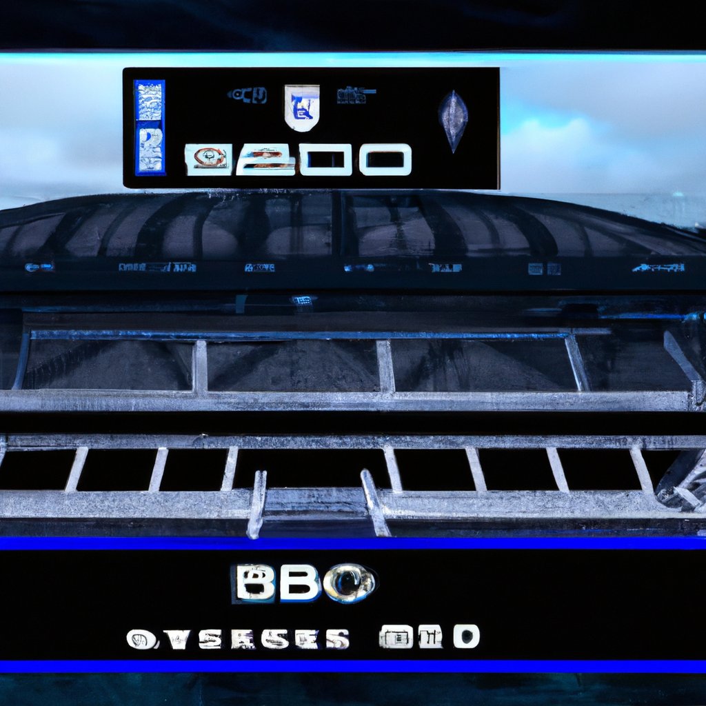 Imagining a new era in the #Metaverse with the KRYPTO_ISH stadium. Making virtual reality as simple as creating a website. Everyone is welcome in our digital universe! #KryptoIsh #