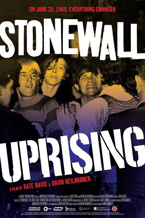 Hoy es 1 de junio empieza el #MesDelOrgullo y La Rosa Orgullosa hemos colocado nuestro primer artículo del mes en nuestro blog, y no podía ser de otra manera que un homenaje a Stonewall.
rosaorgullosa.blogspot.com/2024/06/la-reb…