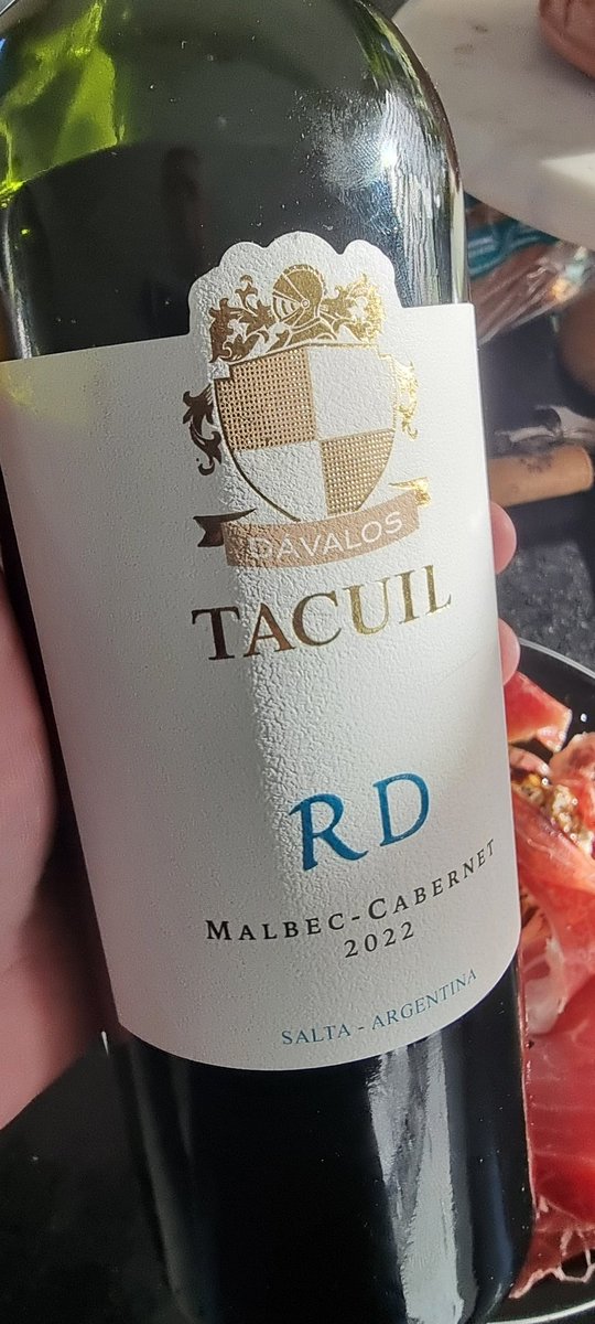 Batalogy's tweet image. Terruño champions league