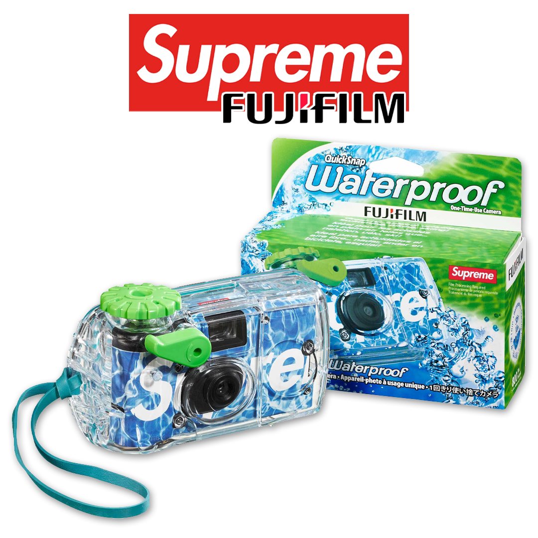 Supreme Community على X: Supreme Community على X: