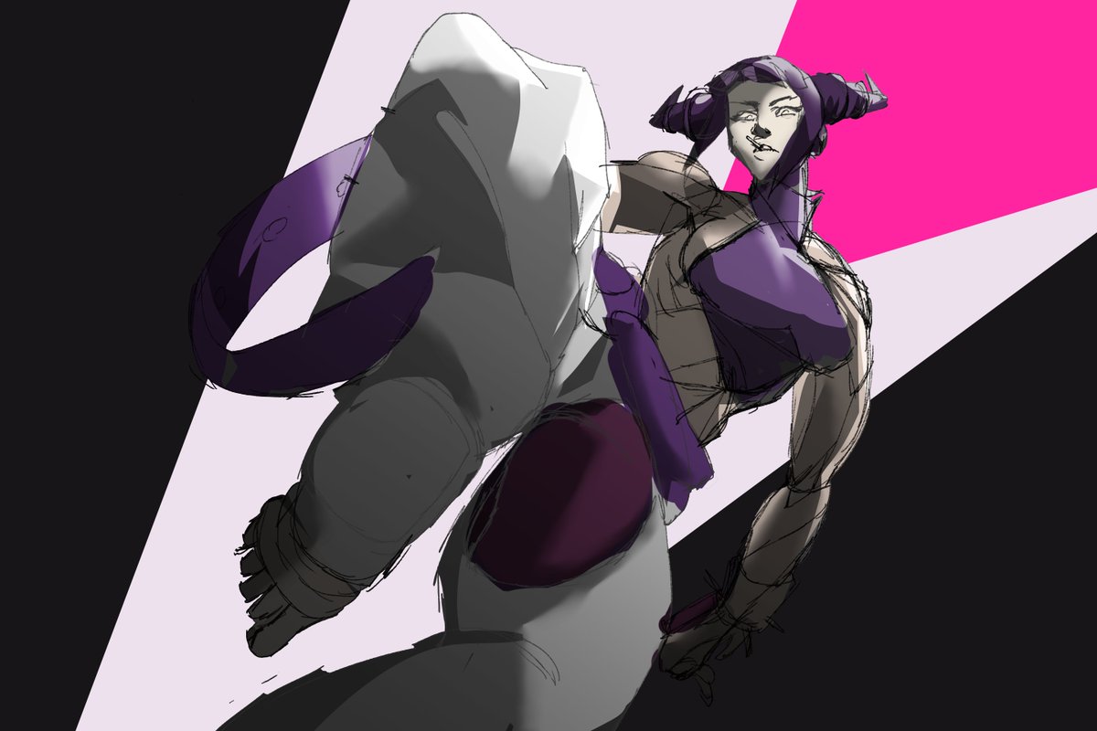 RegionPop's tweet photo. @PetitGateu My commissions aren't open currently. Here's my best work, however ! https://t.co/J7rBJ1DGMW