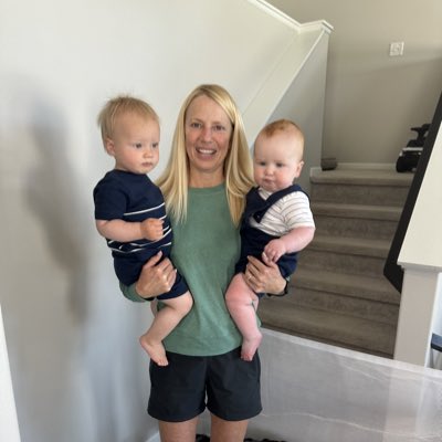 #NewProfilePic