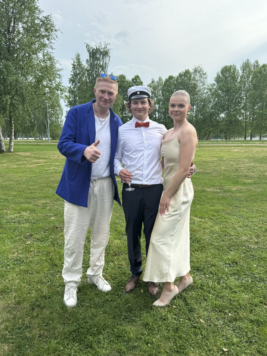 Mikko Salmi tweet media