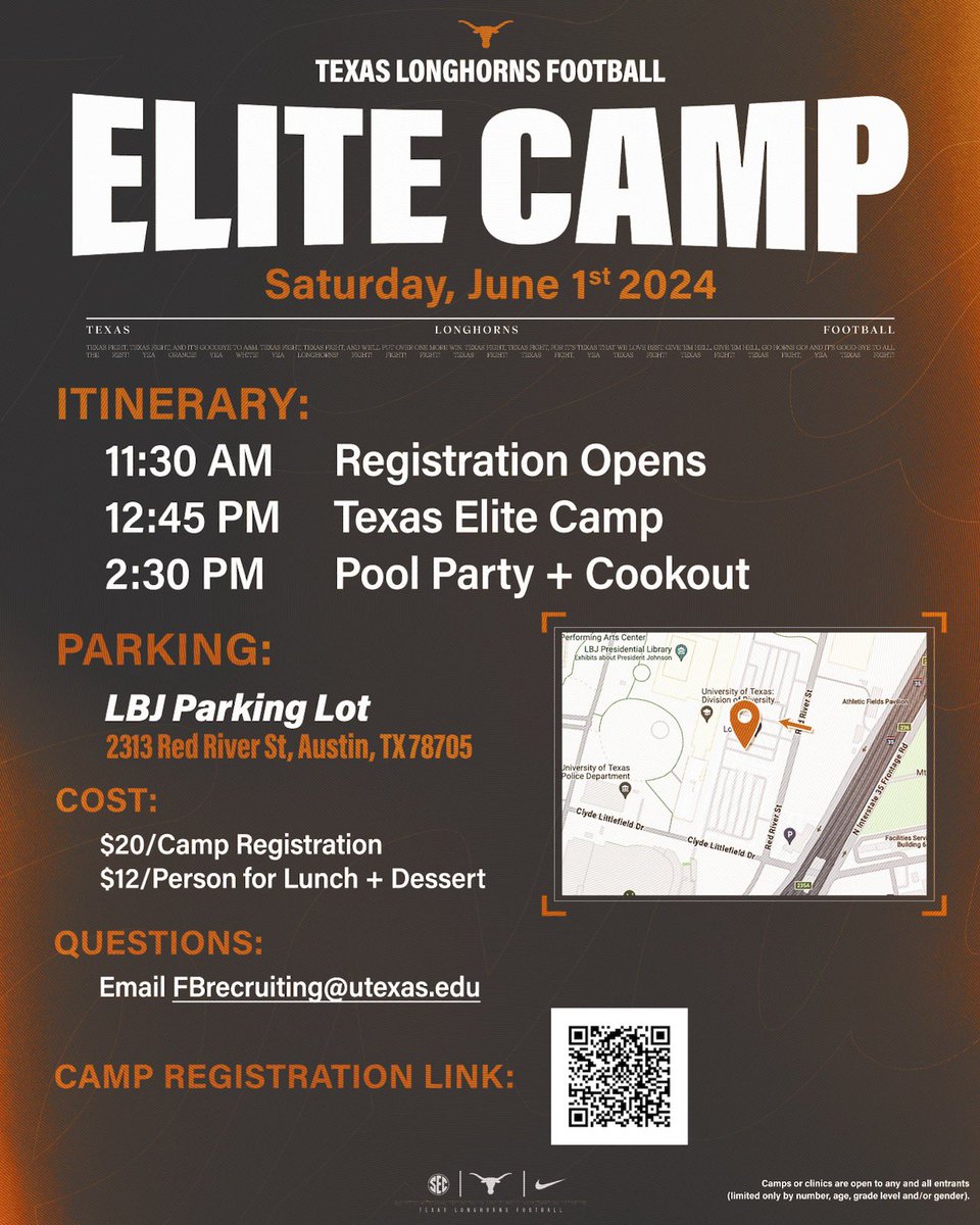 Trey Brown tweet media