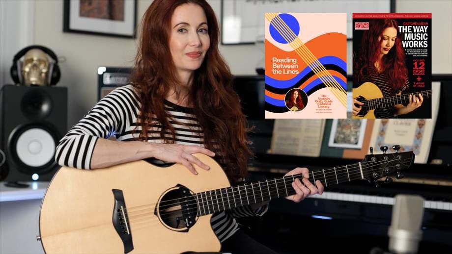 Always a pleasure, <a href="/AcousticGuitar_/">Acoustic Guitar</a> 🙏

mailchi.mp/acoustic-guita…