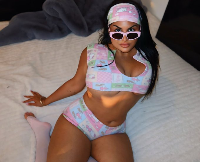 adrianasahar