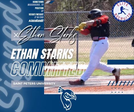 Ethan Starks tweet media