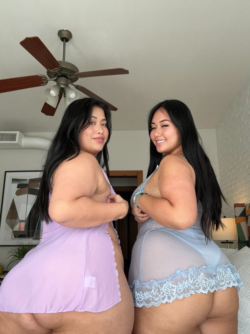 @Bun_bo_baeof &amp; I cheekin out https://t.co/GWQvNQTNtU<a class="tags" target="_blank" title="On Twitter" href="/?out=eyJ0eXAiOiJKV1QiLCJhbGciOiJIUzUxMiJ9.eyJpYXQiOjE3MTk4MzQ1NTEsImlzcyI6InR3cG9ybnN0YXJzLmNvbSIsIm5iZiI6MTcxOTgzNDU1MSwiZXhwIjoxNzUxMzcwNTUxLCJyZWRpcmVjdF91cmwiOiJodHRwczovL3R3aXR0ZXIuY29tL0J1bl9ib19iYWVvZiJ9.9AxSr0RpIbBcsmEw1TOLPJ06eC6_ZsEIsuwEUU0ZUaHupjemFzFecEf5pyFV9VWR8pYJ0kNtn0_0aGayJWVekA">@Bun_bo_baeof</a>