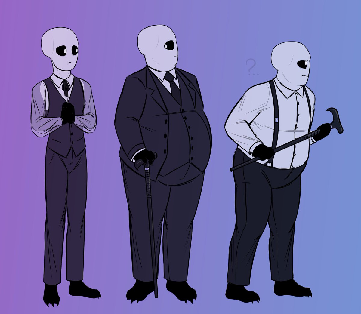 craving spam🔞 (@craving_spam)  X