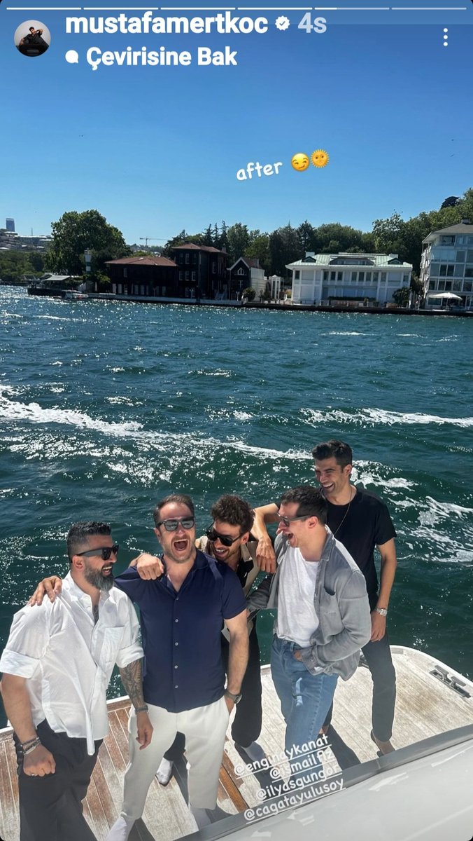Hep mutlu ol neşen daim olsun iyi kapli #Gaddar #ÇağatayUlusoy 🤍💖