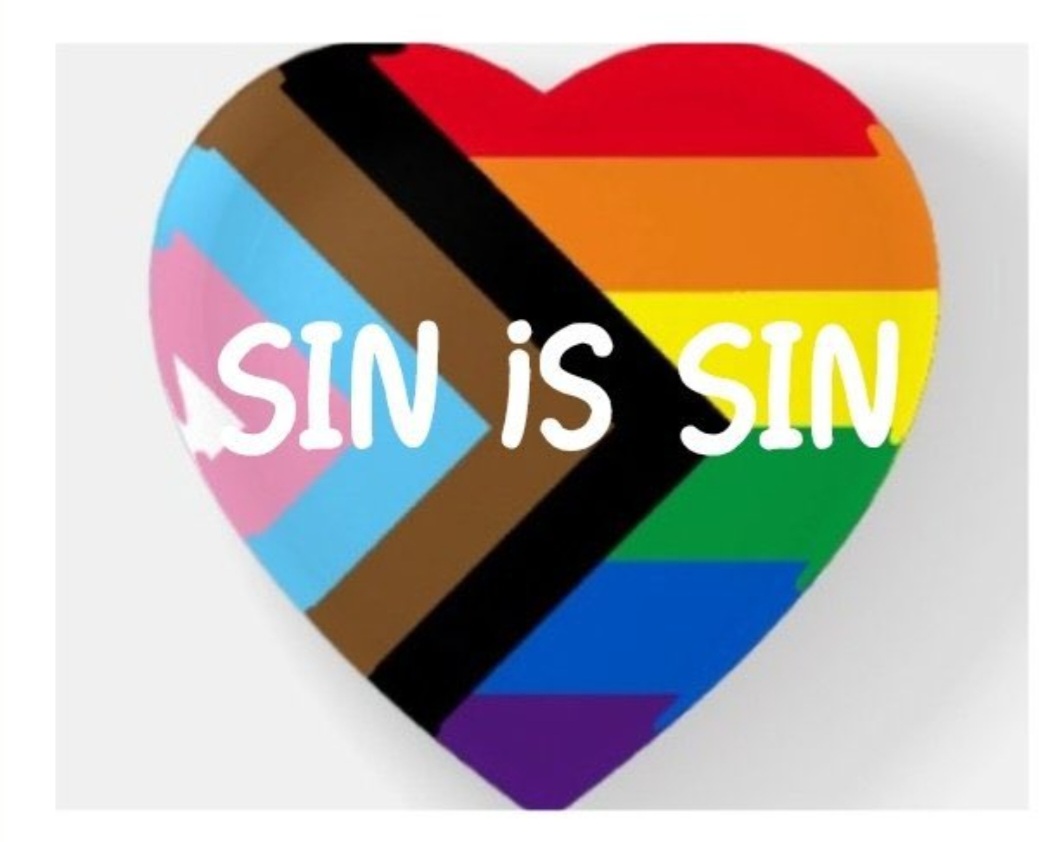 DrWaldmiller's tweet photo. @usedgov #SinIsSin https://t.co/vTCaPSG6Xk