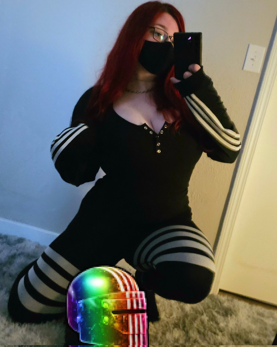 EndraEX3's tweet image. Happy Pride Month