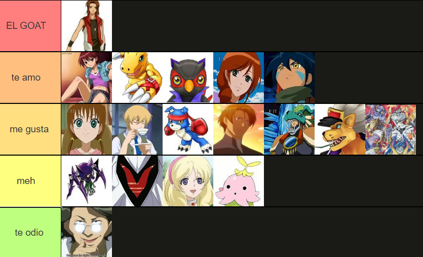 Sodiohuel💙💛❤️ Zeldero tweet media