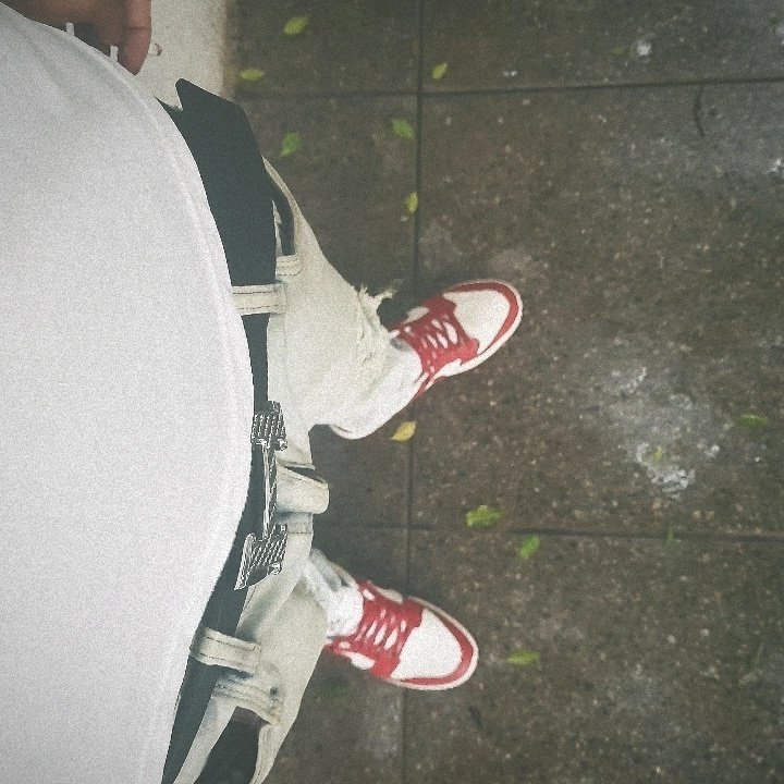 faxroy's tweet photo. Movimento não emoção 💀 https://t.co/FGI8usGFqW