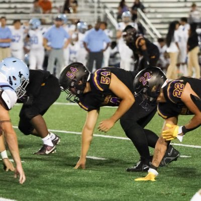Carl Frederick (@carljfred) on Twitter photo Top Defenders for the Class of 2026, our updated 2026 rankings are coming soon, here are more names to know
<a href="/rashadfortune9/">Rashad “F9” Fortune ★ ★ ★</a>
<a href="/Avan_Fortner1/">Avan Fortner</a>
@BryanUrrutia50
<a href="/nigelasamoah1/">Nigel asamoah</a>
<a href="/RyanBaek40/">Ryan Baek</a>
<a href="/PrepRedzoneVA/">Prep Redzone Virginia</a>
prepredzone.com/2024/06/top-de… Top Defenders for the Class of 2026, our updated 2026 rankings are coming soon, here are more names to know
<a href="/rashadfortune9/">Rashad “F9” Fortune ★ ★ ★</a>
<a href="/Avan_Fortner1/">Avan Fortner</a>
@BryanUrrutia50
<a href="/nigelasamoah1/">Nigel asamoah</a>
<a href="/RyanBaek40/">Ryan Baek</a>
<a href="/PrepRedzoneVA/">Prep Redzone Virginia</a>
prepredzone.com/2024/06/top-de…