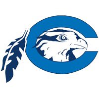 Blessed to receive my second offer from Chowan University!!!!#AGTG <a href="/CoachPaulJohnsn/">Paul Johnson</a> <a href="/CoachBazemore/">DeVondre Bazemore, MAA</a> <a href="/CoachElliott77/">Coach E</a> <a href="/CoachVorkThatIs/">CoachVork</a>