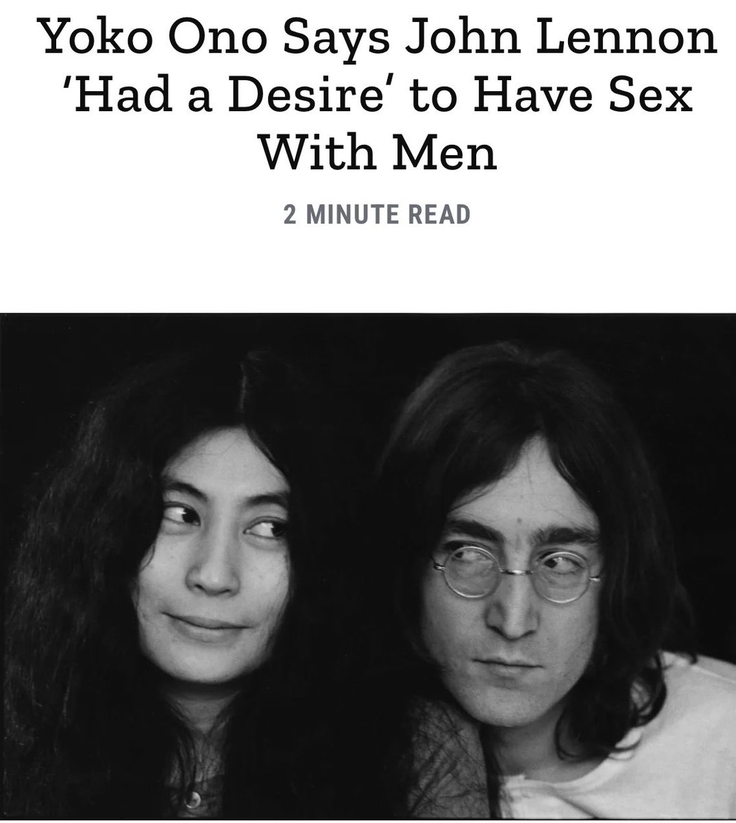 share this post if you also had a desire to sleep with paul mccartney