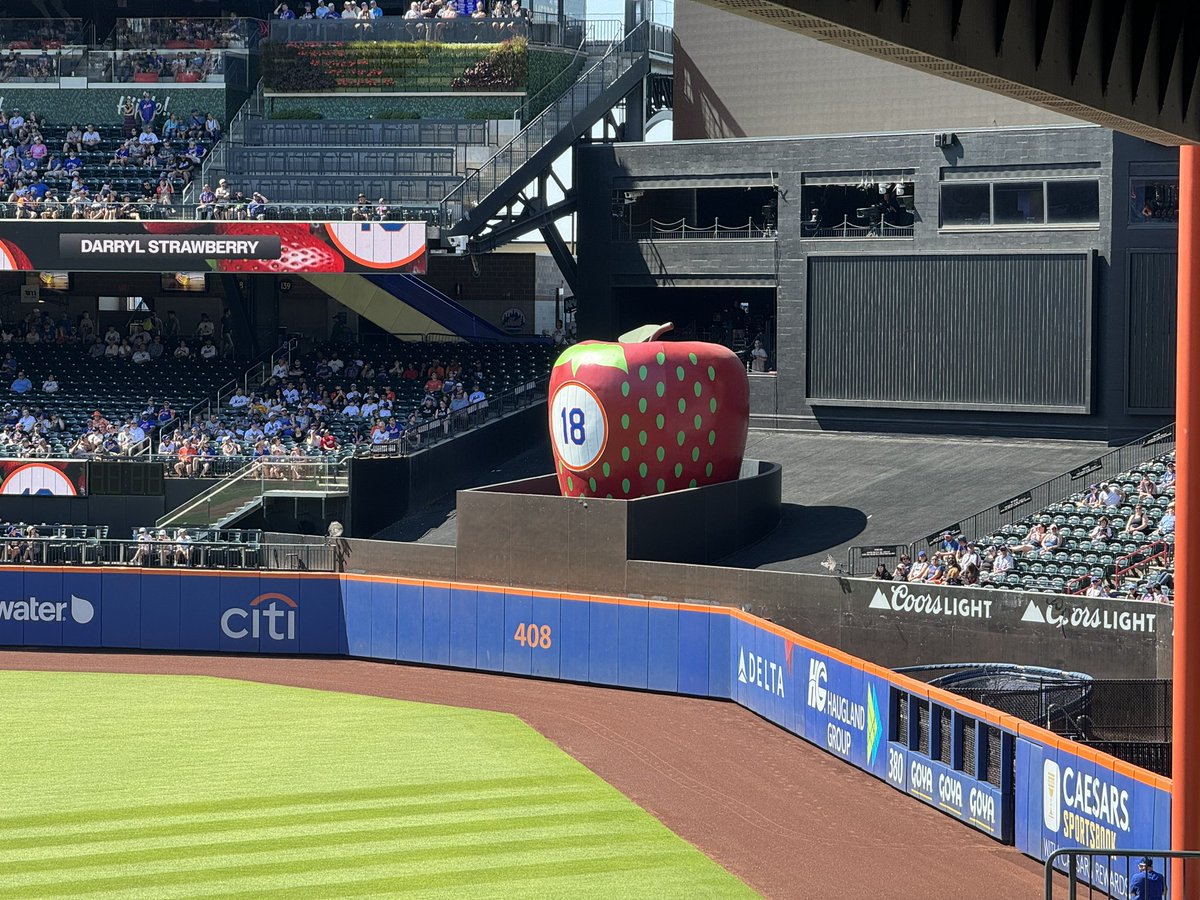 Steve Markham tweet media