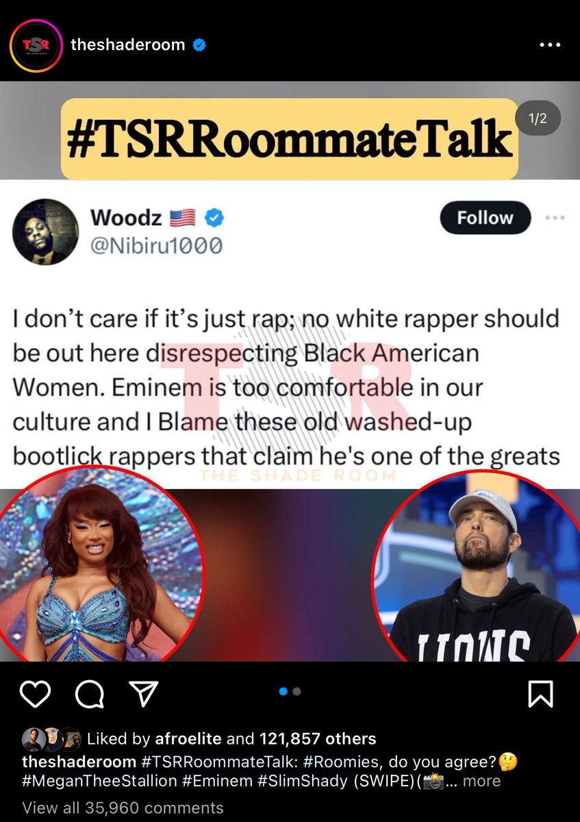 <a href="/Nibiru1000/">Woodz 🇺🇸</a> made it to the shaderoom