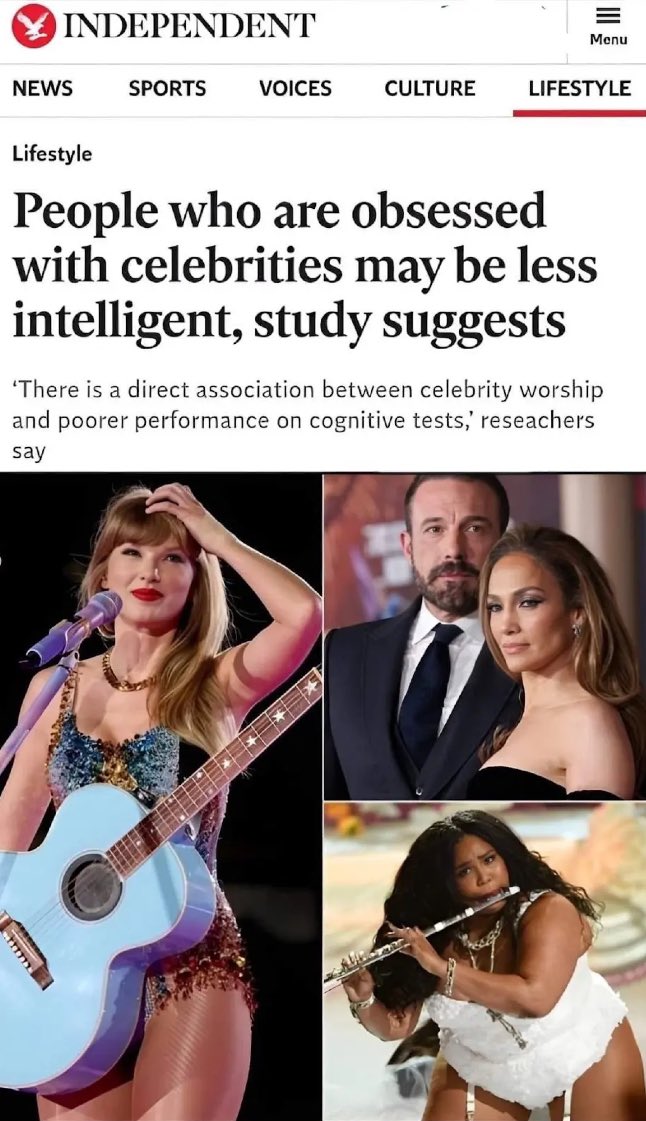 unplugged_doc's tweet image. Did someone need to waste time and money to figure that out? #2024problems