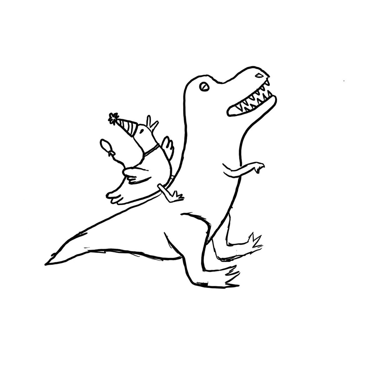 DustierMex tweet media