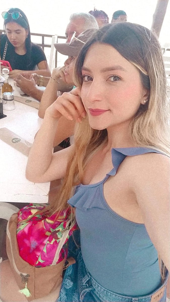 Donde estan esos esos preciosos que les encantan las momas, a seguirla ps y disfrúten su perfil, es nueva para que la apoyen, tiene contenido fuego 🔥 😈😈x.com/juliiettasas?t…