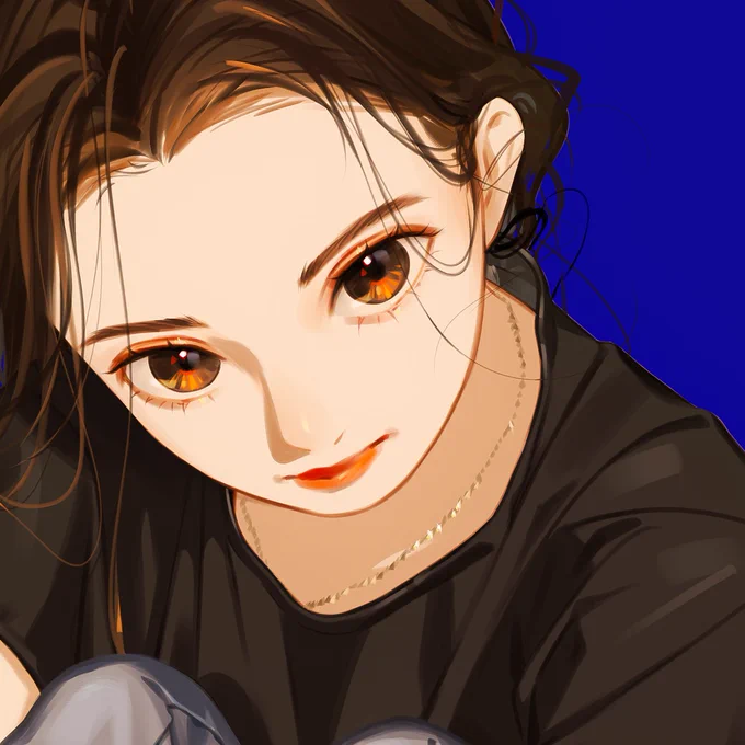 このあたりの絵で使ってる