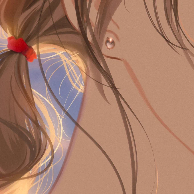このあたりの絵で使ってる