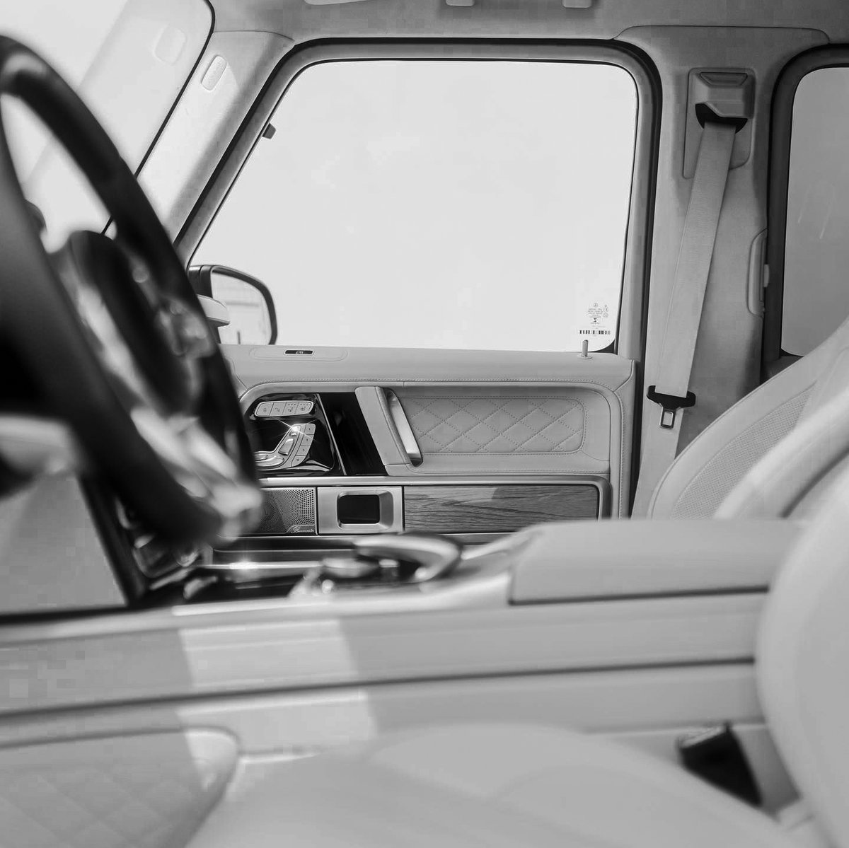 Mercedes-Benz of Austin tweet media