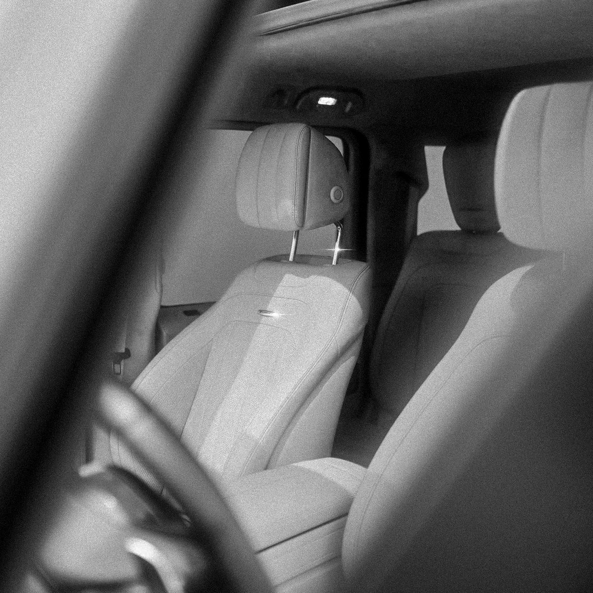 Mercedes-Benz of Austin tweet media