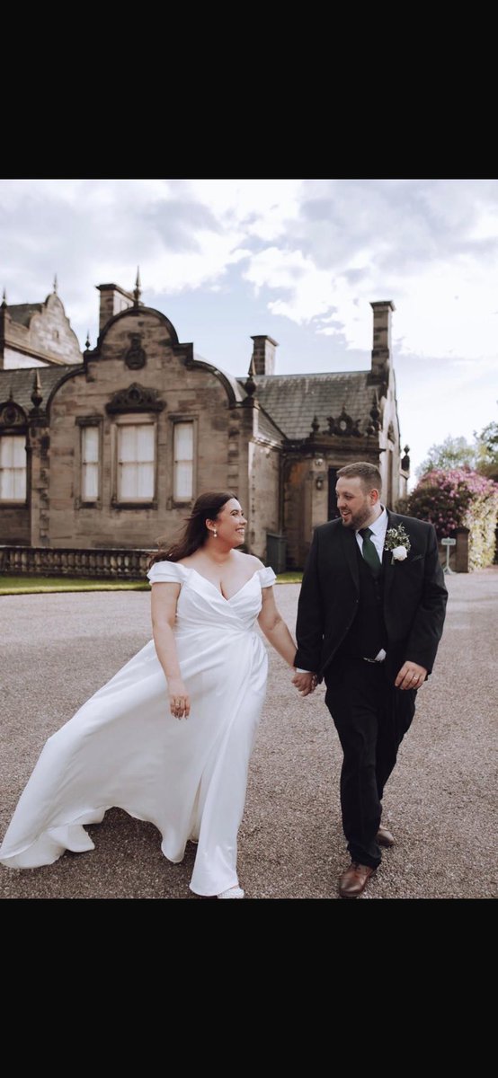 RhysLightning19's tweet photo. 30.5.24 Best day of my life ❤️ https://t.co/XHImCG6rWq