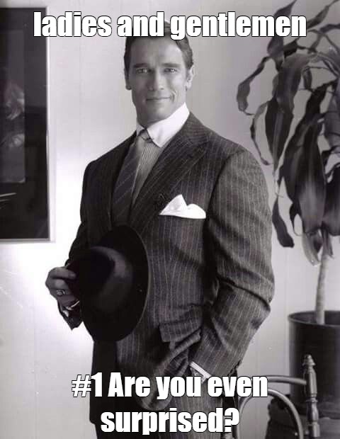 Roflyanich tweet media