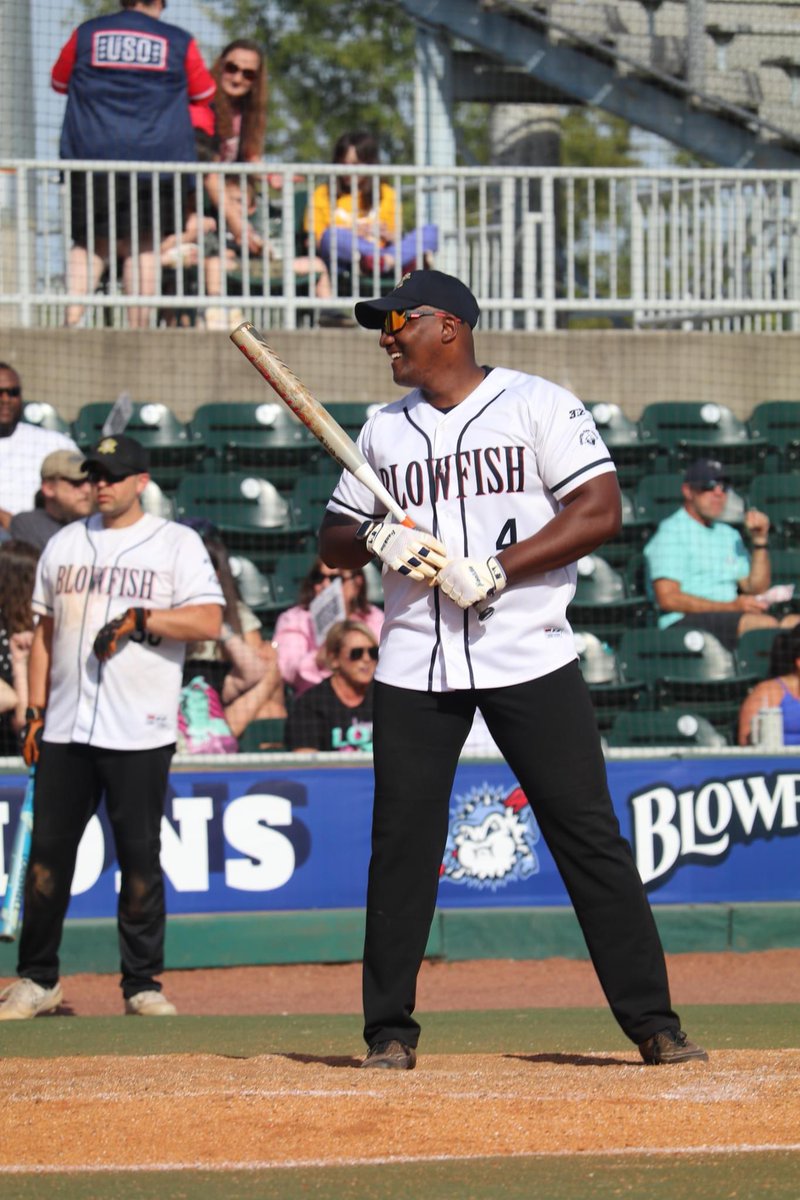 Lexington Sheriff tweet media