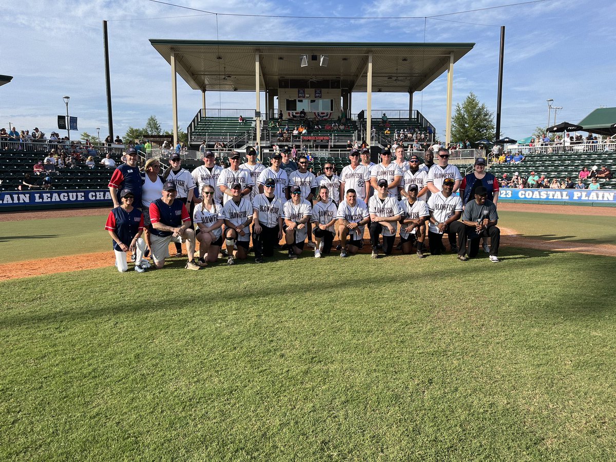 Lexington Sheriff tweet media