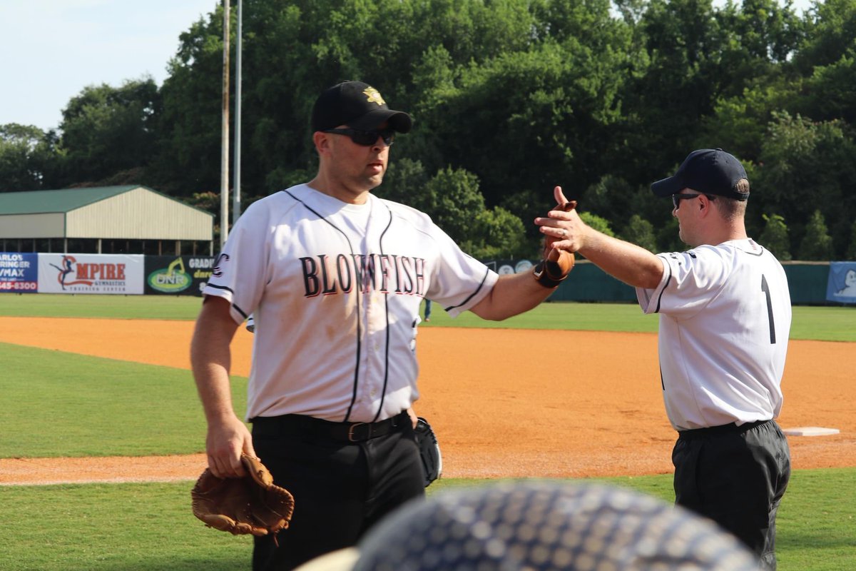 Lexington Sheriff tweet media