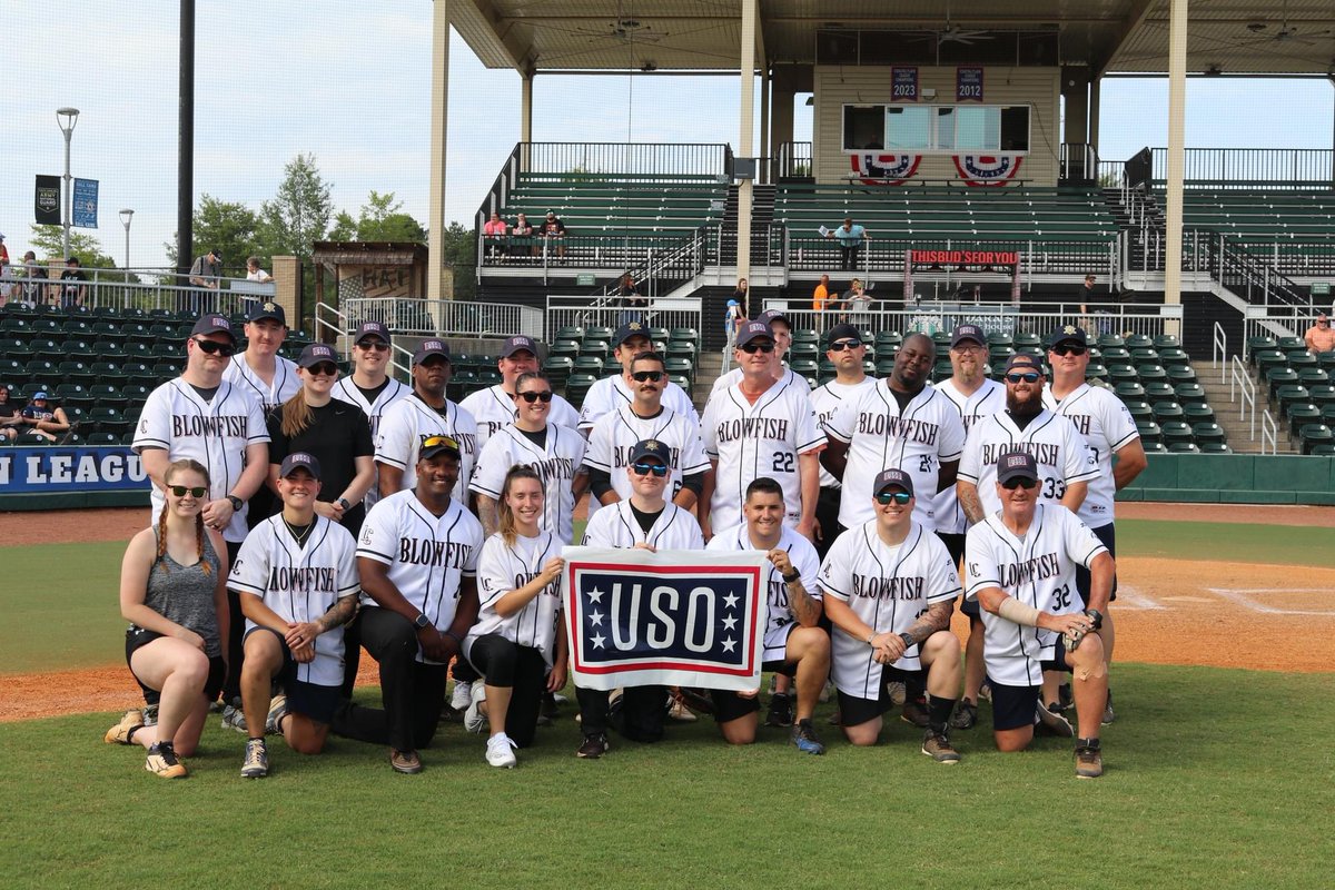 Lexington Sheriff tweet media