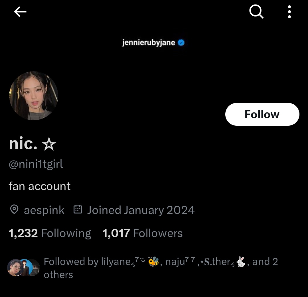 holtz⁷ VAI VER O BTS tweet media