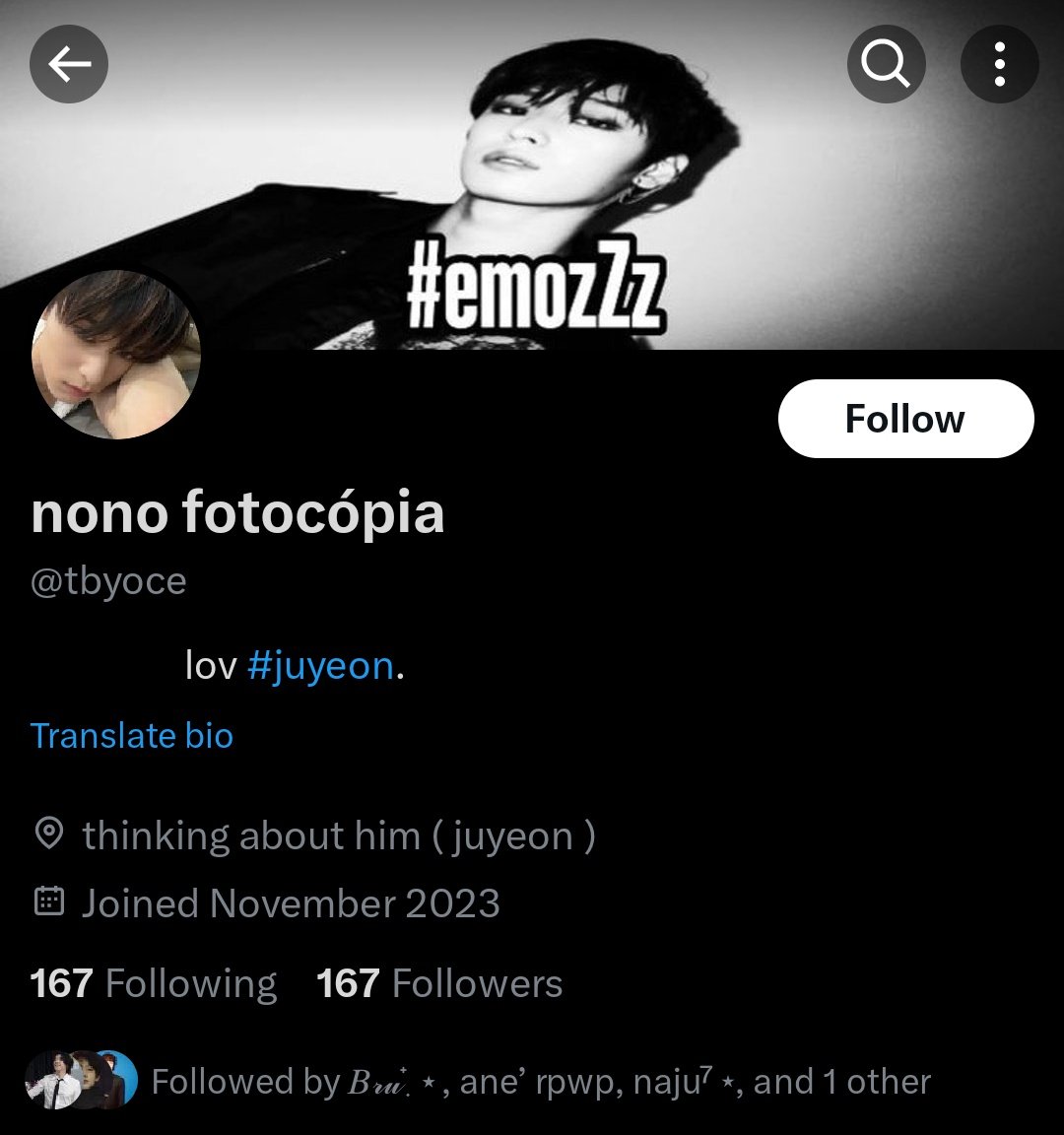 holtz⁷ VAI VER O BTS tweet media