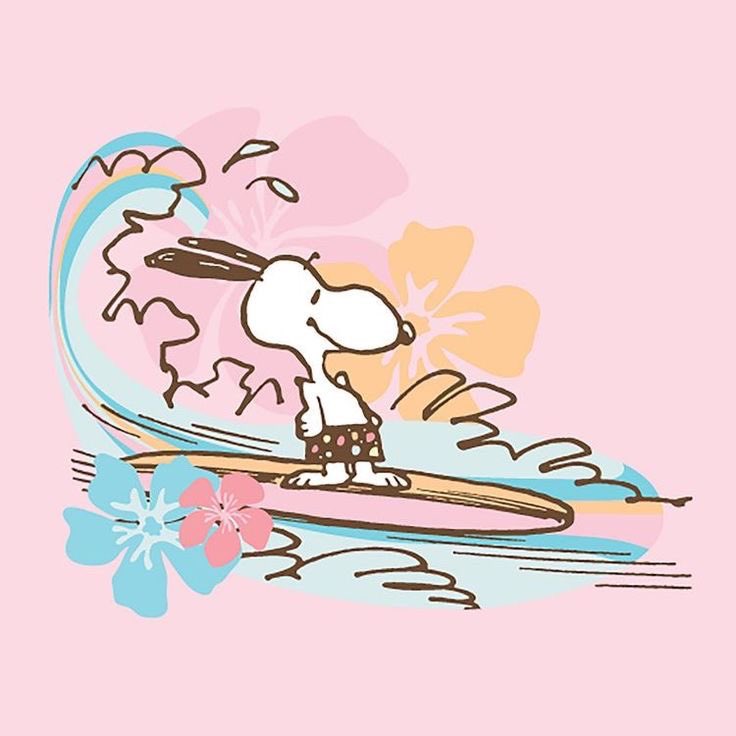 snoopy posters tweet media