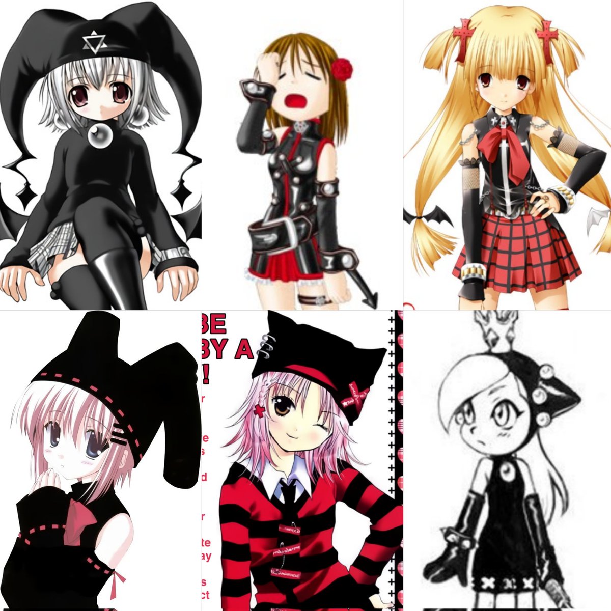 we need a Vocalsynth with this appearance