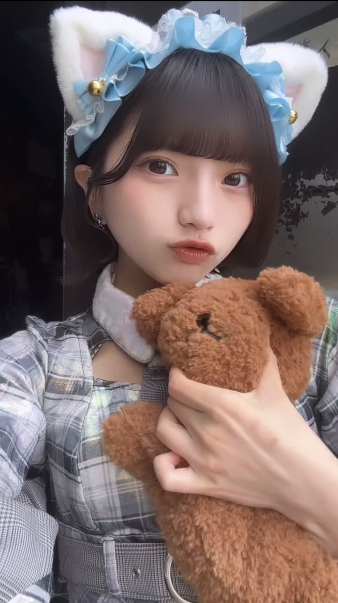 ピピちゃんページ Amazon.co.jp: Wondc プレイヤード ベビーベッド サイド昇降可能