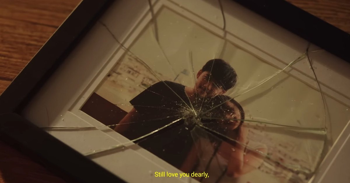 threeofcoups's tweet photo. https://t.co/lHFtgfIn6G