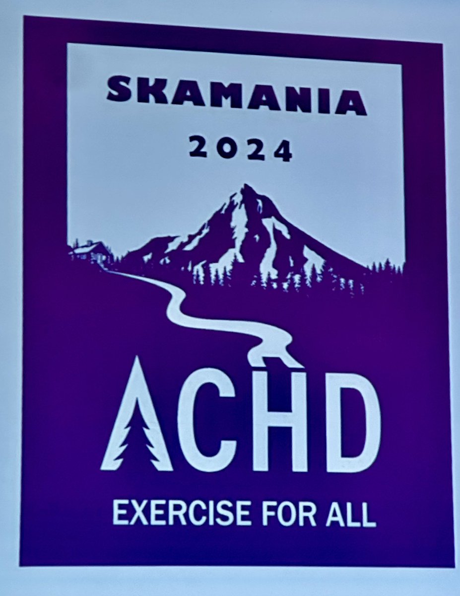 <a href="/ISACHD/">Int’l Society for Adult Congenital Heart Disease🌎</a> Toronto June 2025 see you all there! <a href="/ralogon/">Rafa Alonso</a> <a href="/AdrienneK_PhD/">Adrienne Kovacs, PhD</a> <a href="/AnneValente1/">Anne Valente</a> <a href="/FredWuMD/">Fred Wu, MD 🫀 吳明杰</a> <a href="/sasha_opo/">Alexander (Sasha) Opotowsky</a> <a href="/Bravo__MD/">Katia Bravo, MD, FACC</a> <a href="/AliZaidiMD/">Ali N Zaidi, MD</a>